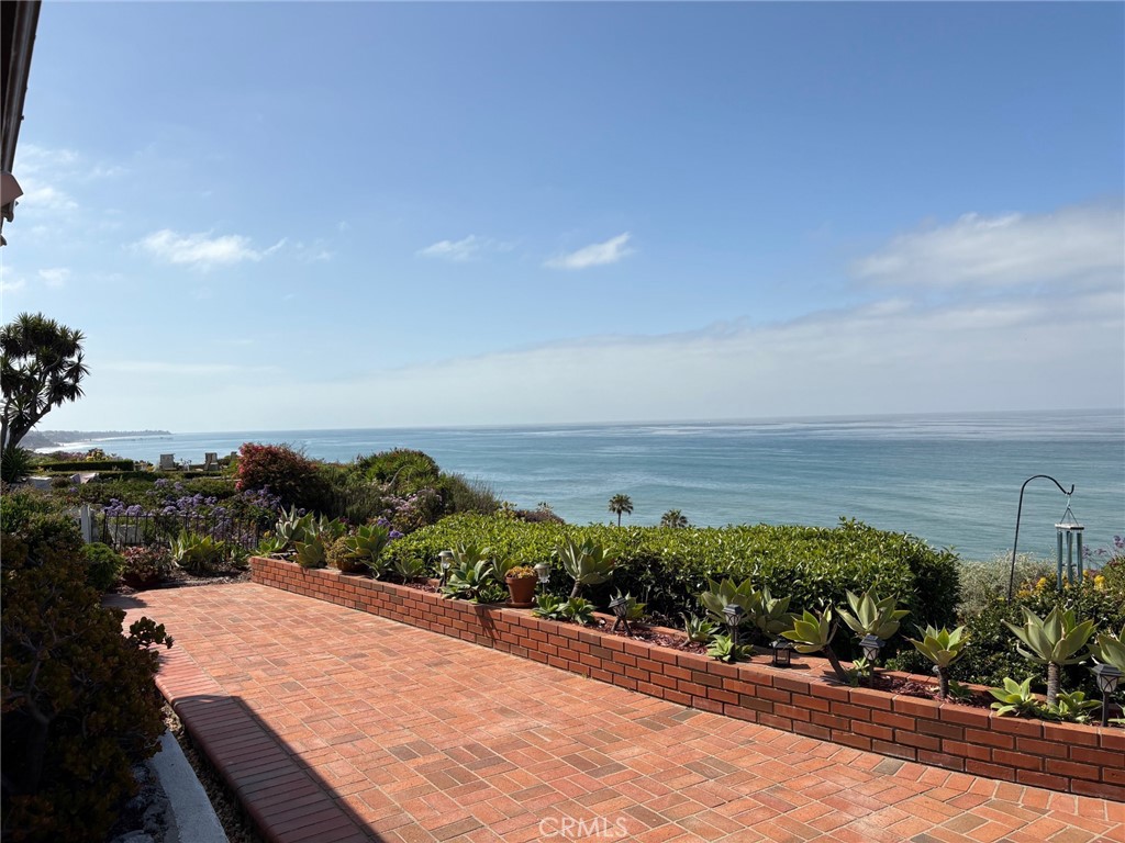 3005 La Ventana
