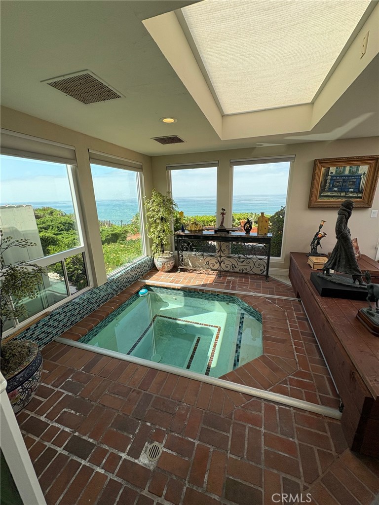 3005 La Ventana