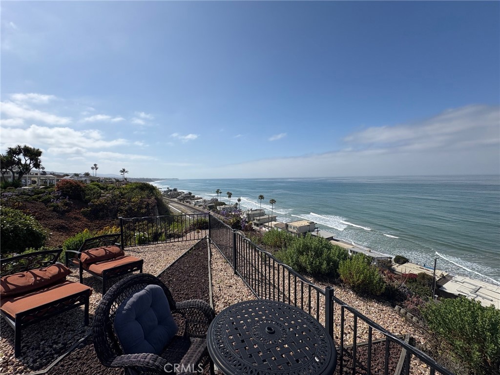 3005 La Ventana