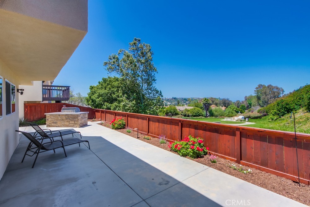 7411 Brava Street