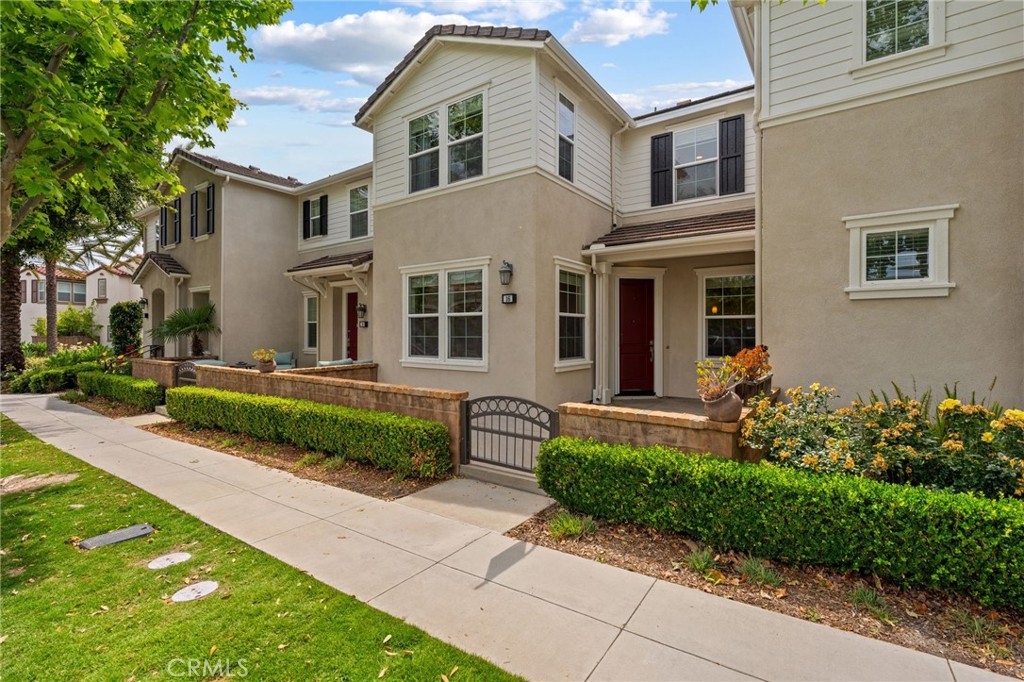 16 Fenix Street