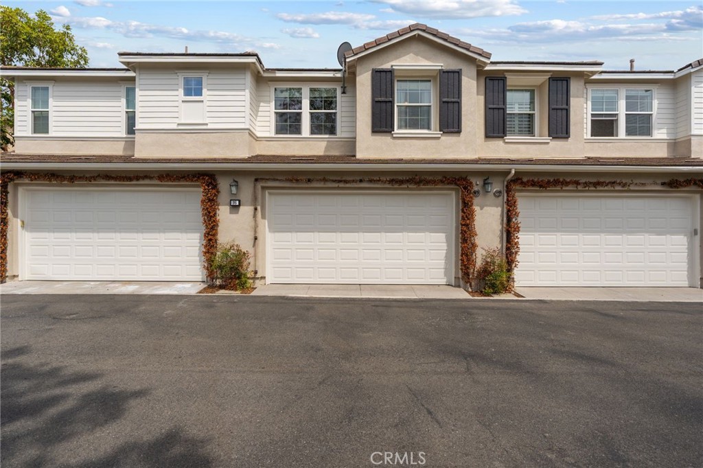 16 Fenix Street