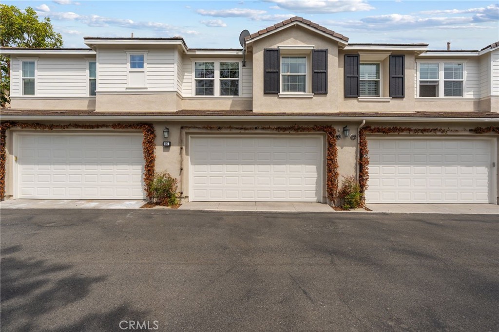 16 Fenix Street