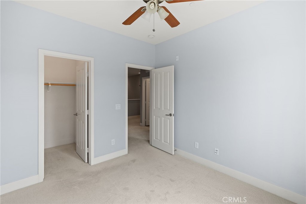 16 Fenix Street