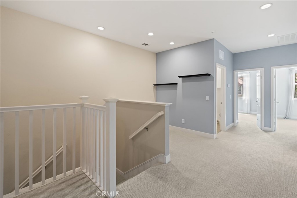 16 Fenix Street