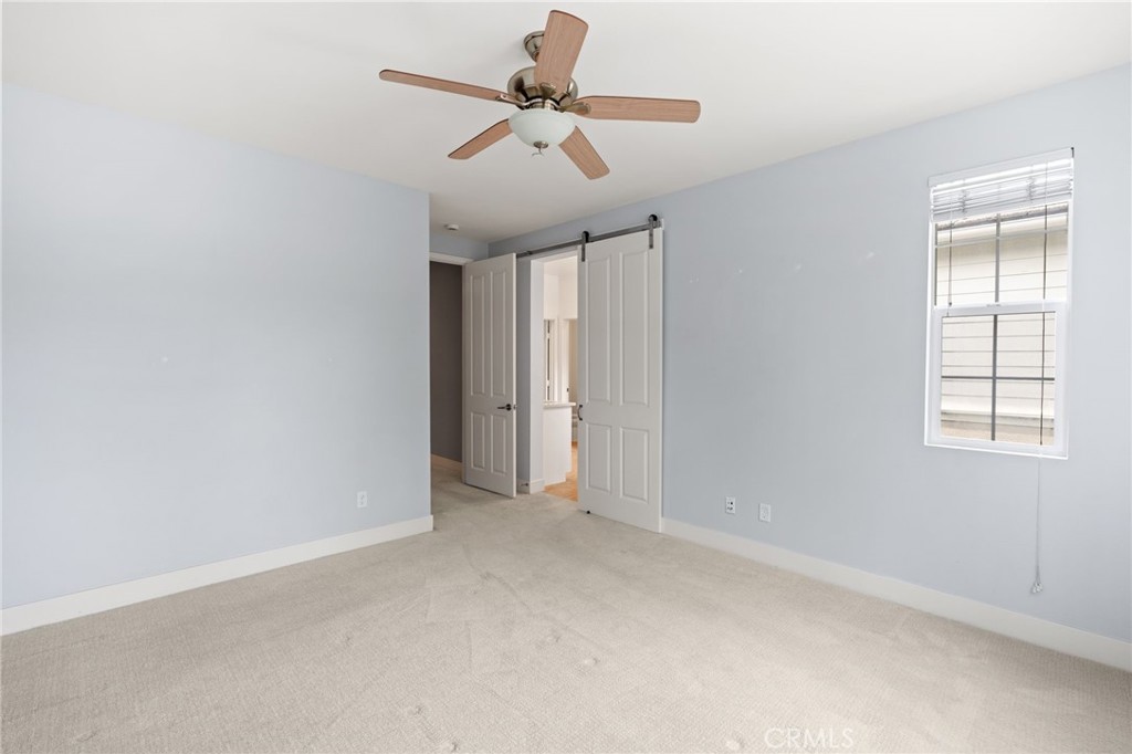 16 Fenix Street