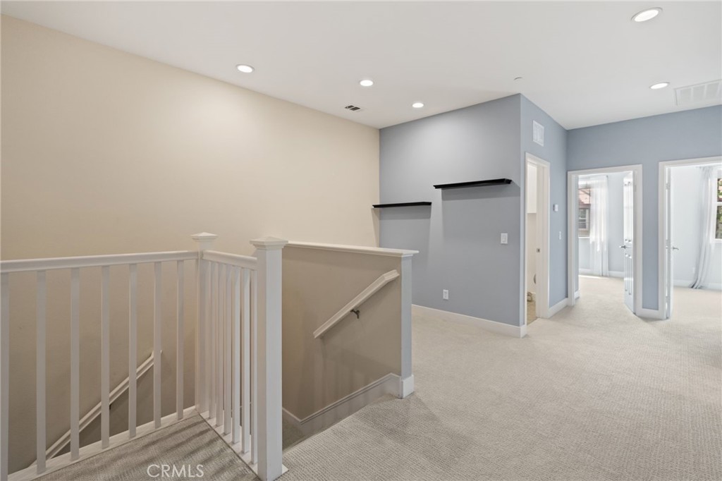 16 Fenix Street