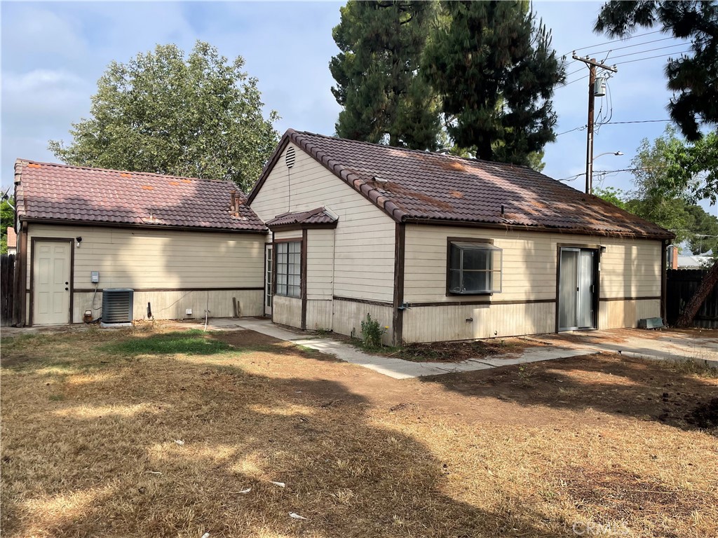 6106 Pathfinder Road