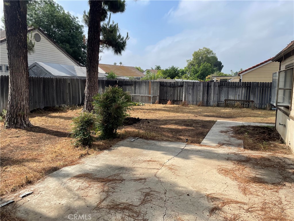 6106 Pathfinder Road