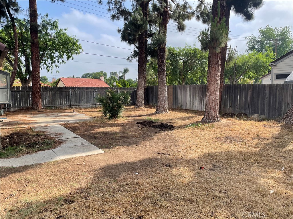 6106 Pathfinder Road