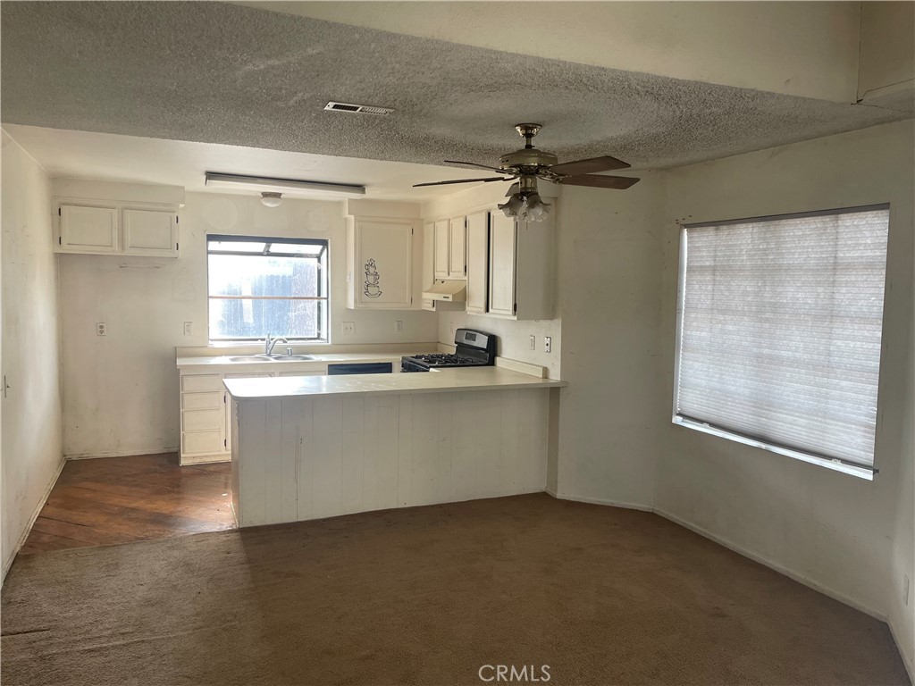 6106 Pathfinder Road