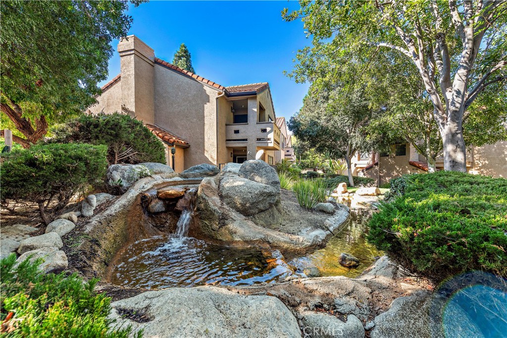 1046 Calle Del Cerro 412