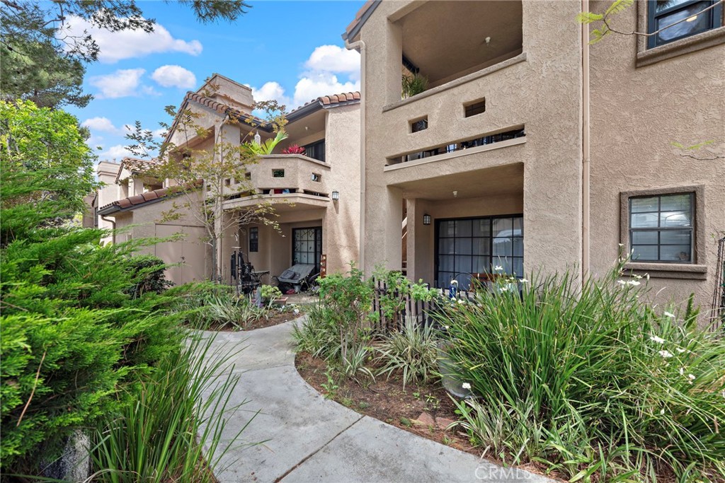 1046 Calle Del Cerro 412