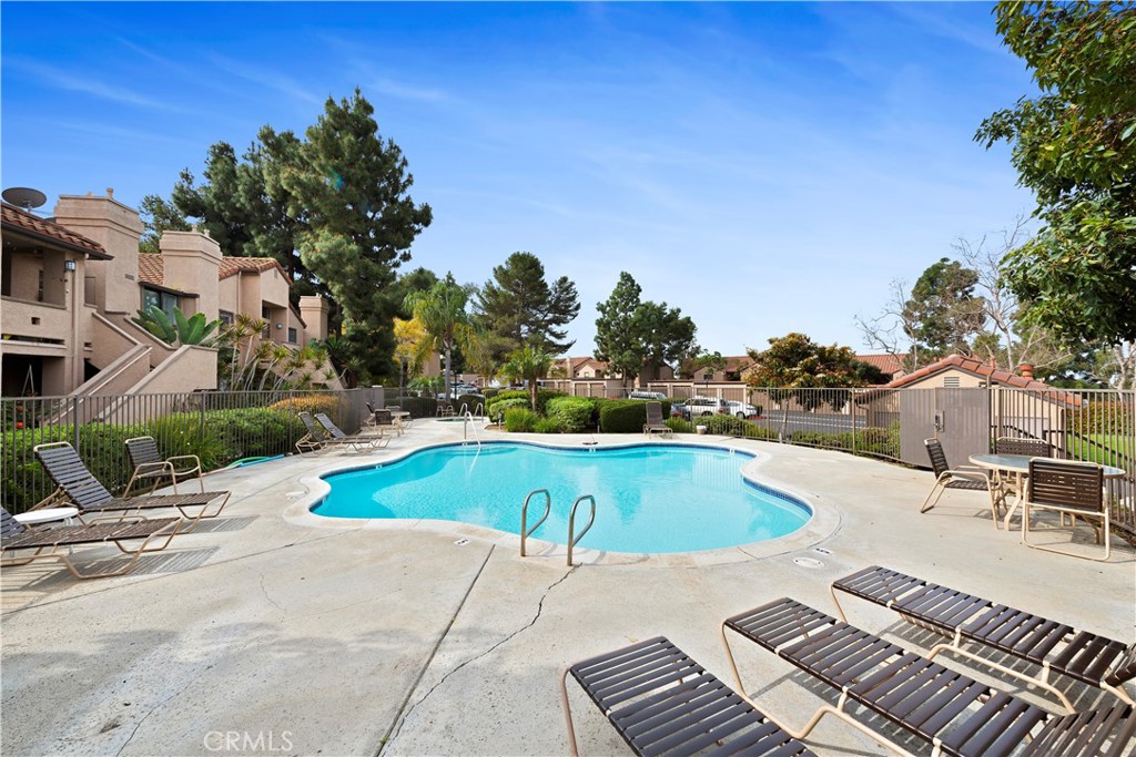 1046 Calle Del Cerro 412