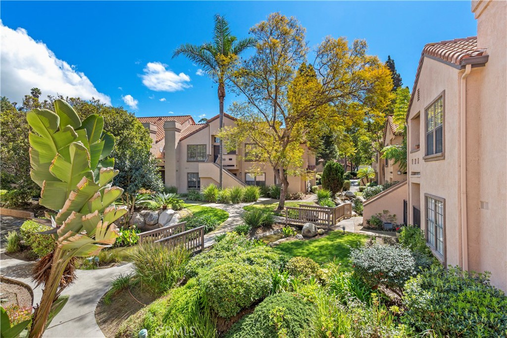 1046 Calle Del Cerro 412