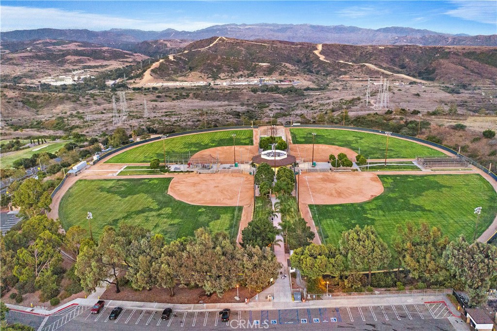 1046 Calle Del Cerro 412