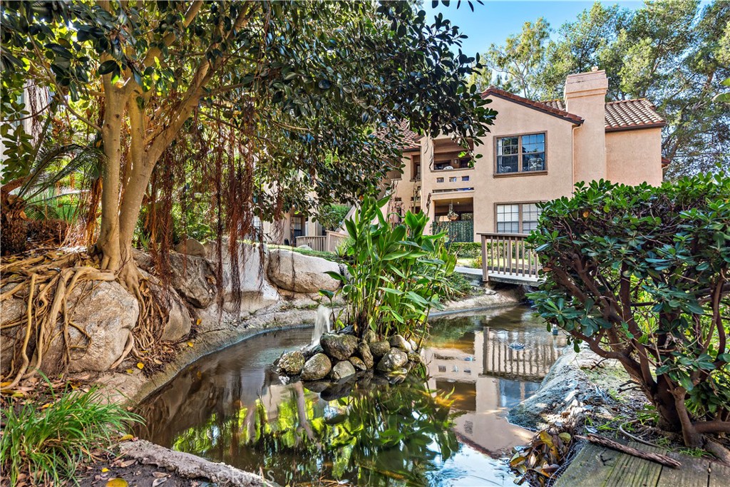 1046 Calle Del Cerro 412