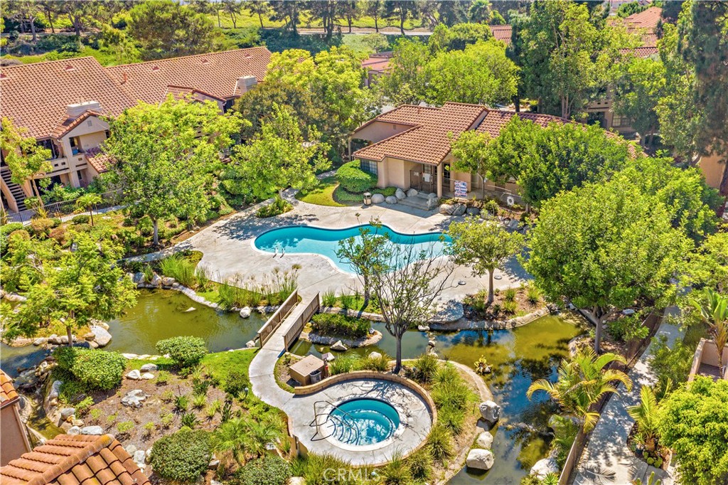 1046 Calle Del Cerro 412