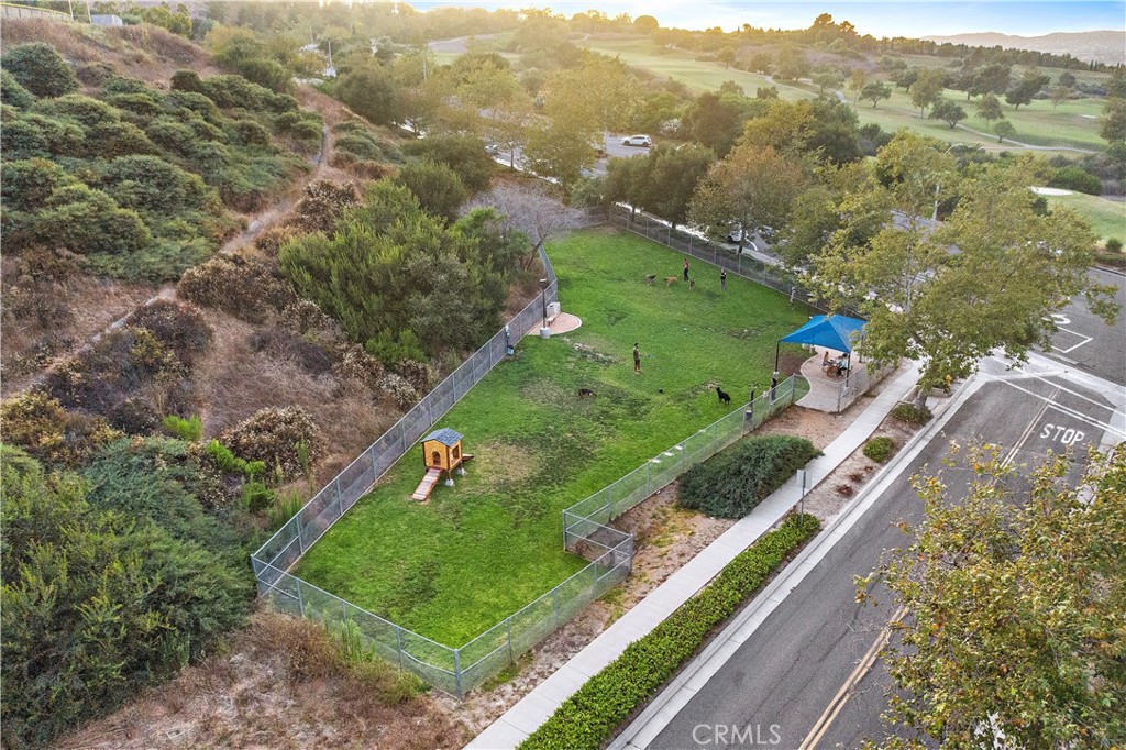 1046 Calle Del Cerro 412