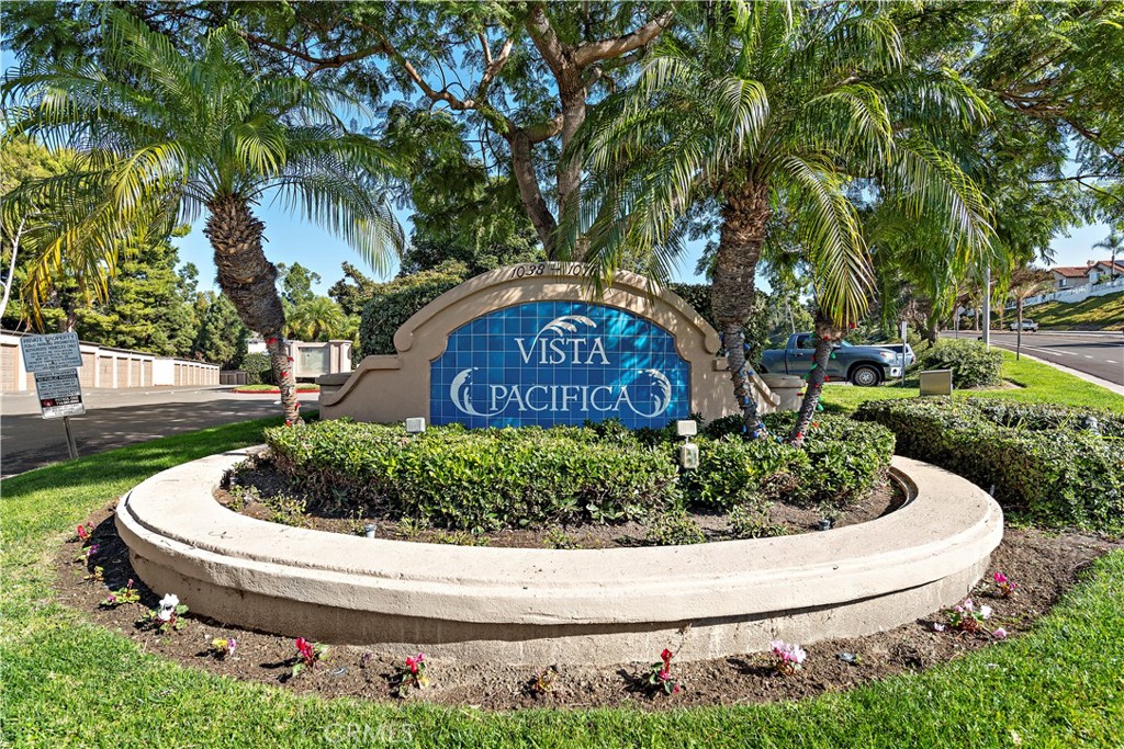 1046 Calle Del Cerro 412