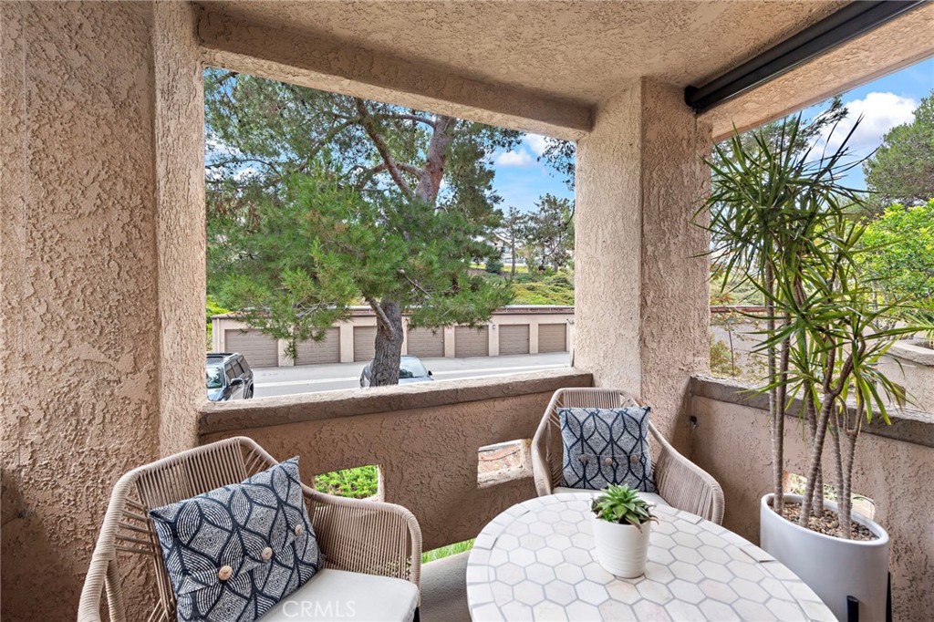 1046 Calle Del Cerro 412