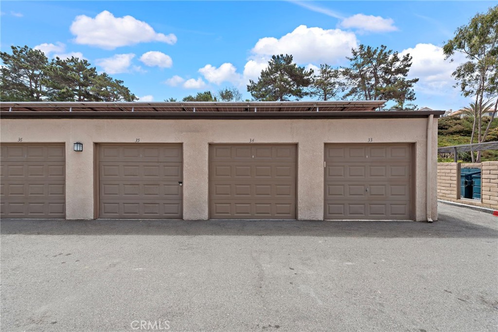 1046 Calle Del Cerro 412