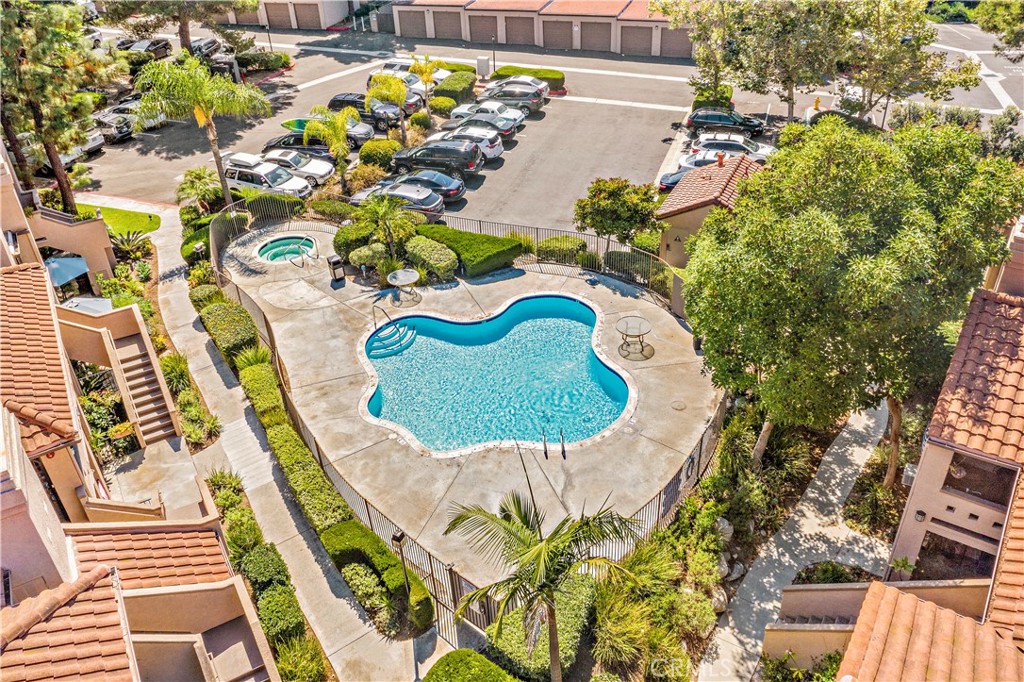 1046 Calle Del Cerro 412