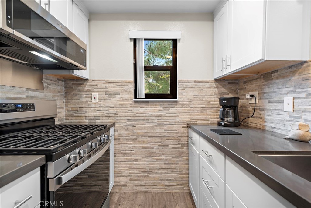 1046 Calle Del Cerro 412