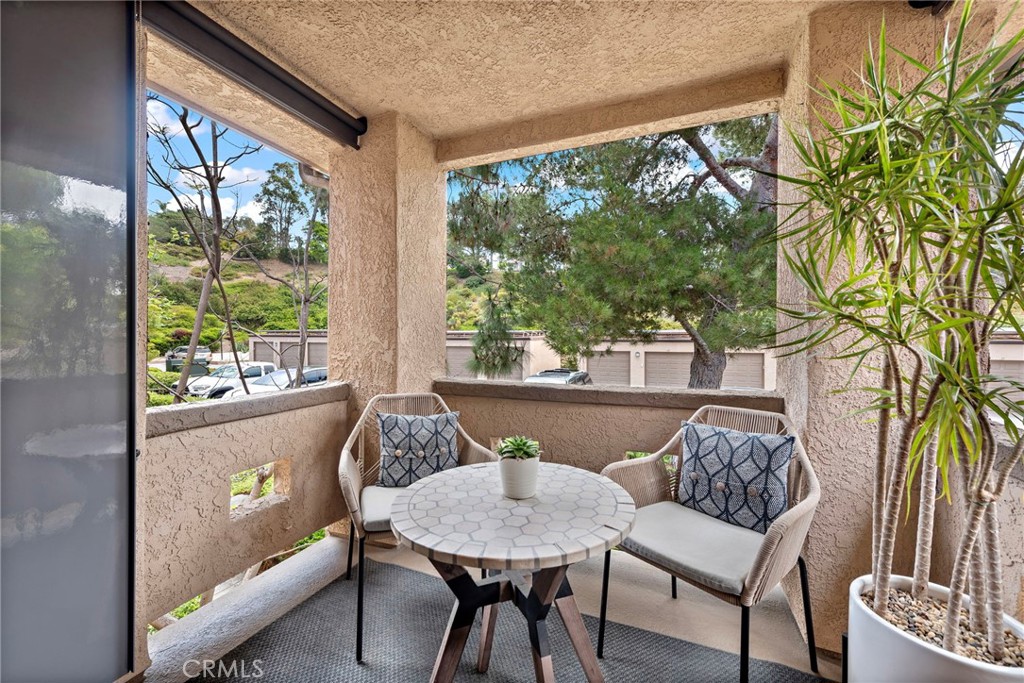 1046 Calle Del Cerro 412