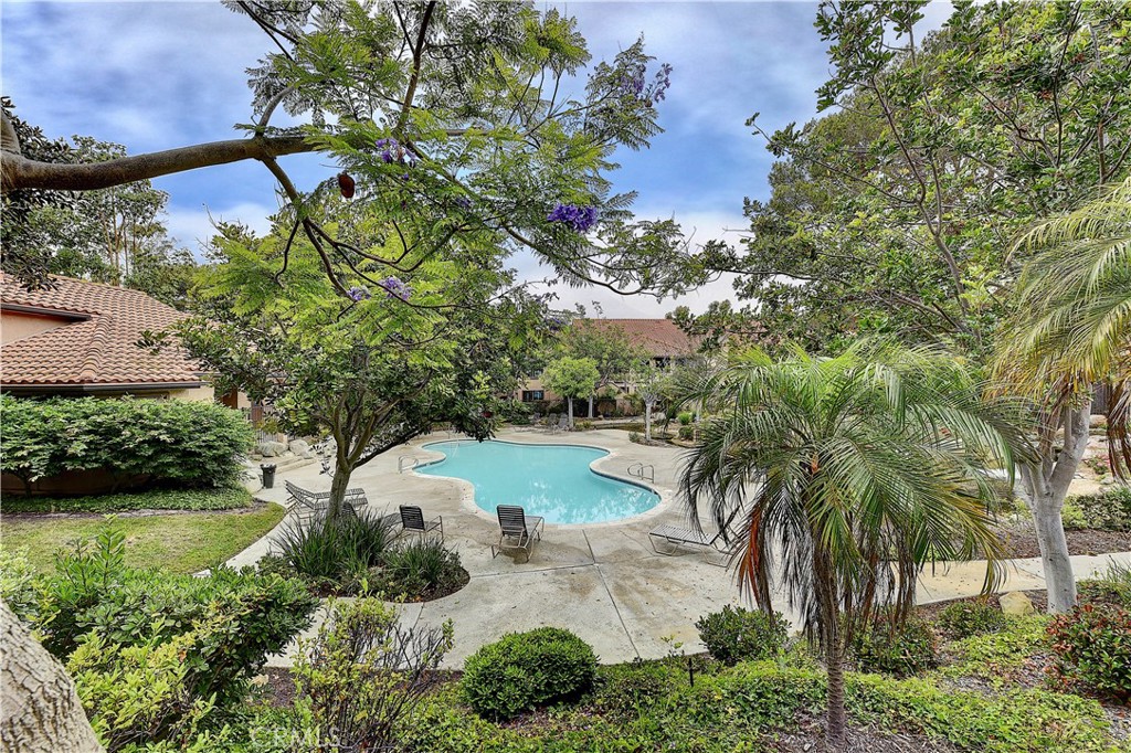 1046 Calle Del Cerro 412