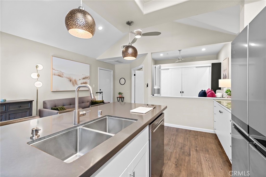 1046 Calle Del Cerro 412