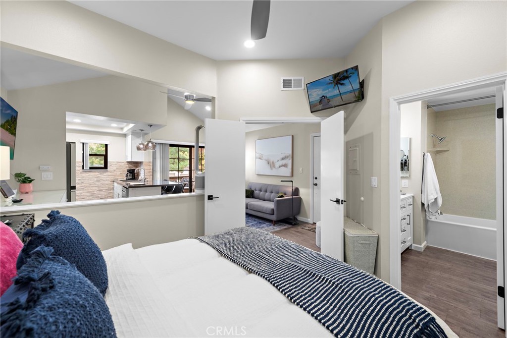 1046 Calle Del Cerro 412