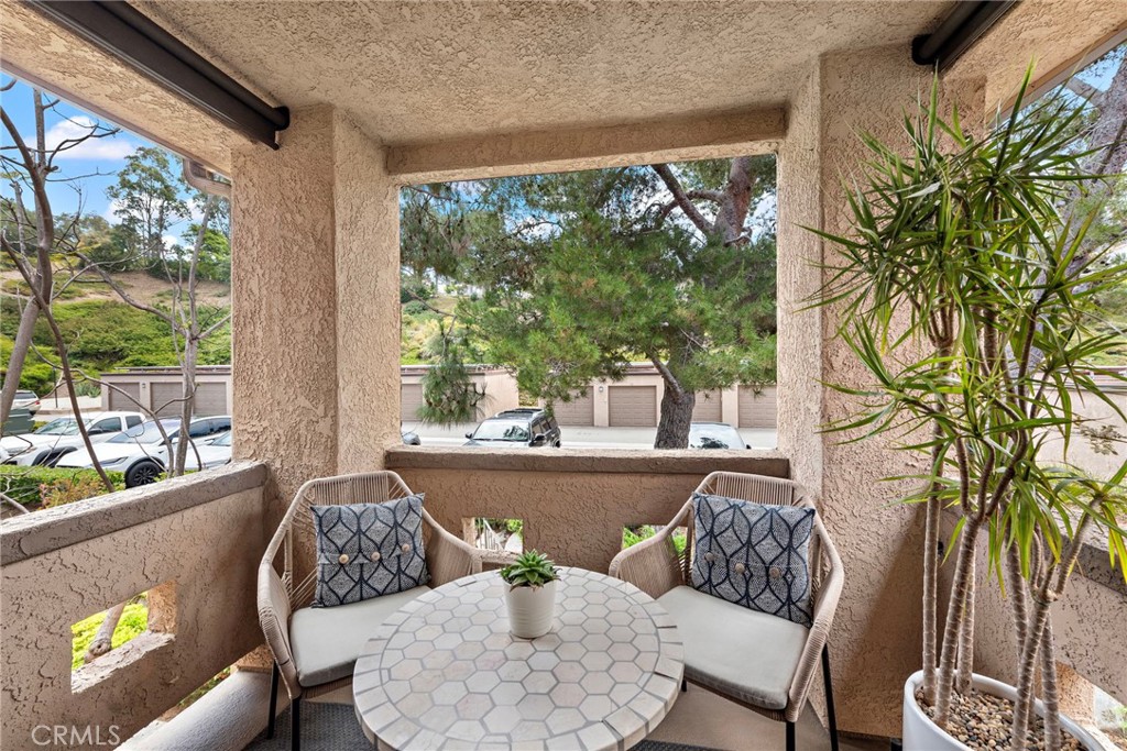 1046 Calle Del Cerro 412