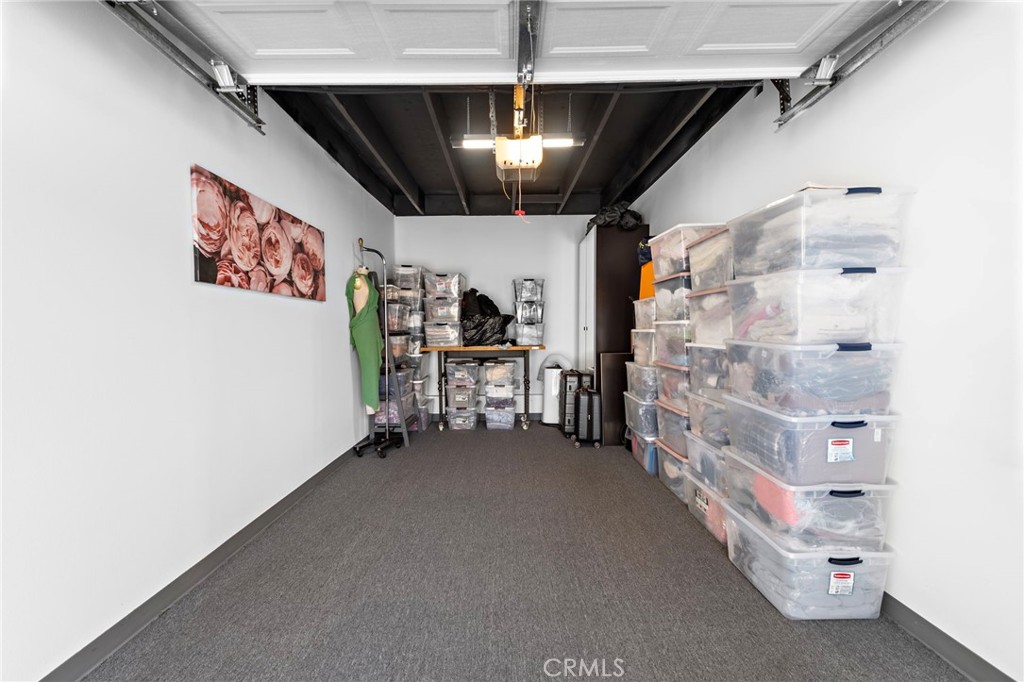 1046 Calle Del Cerro 412