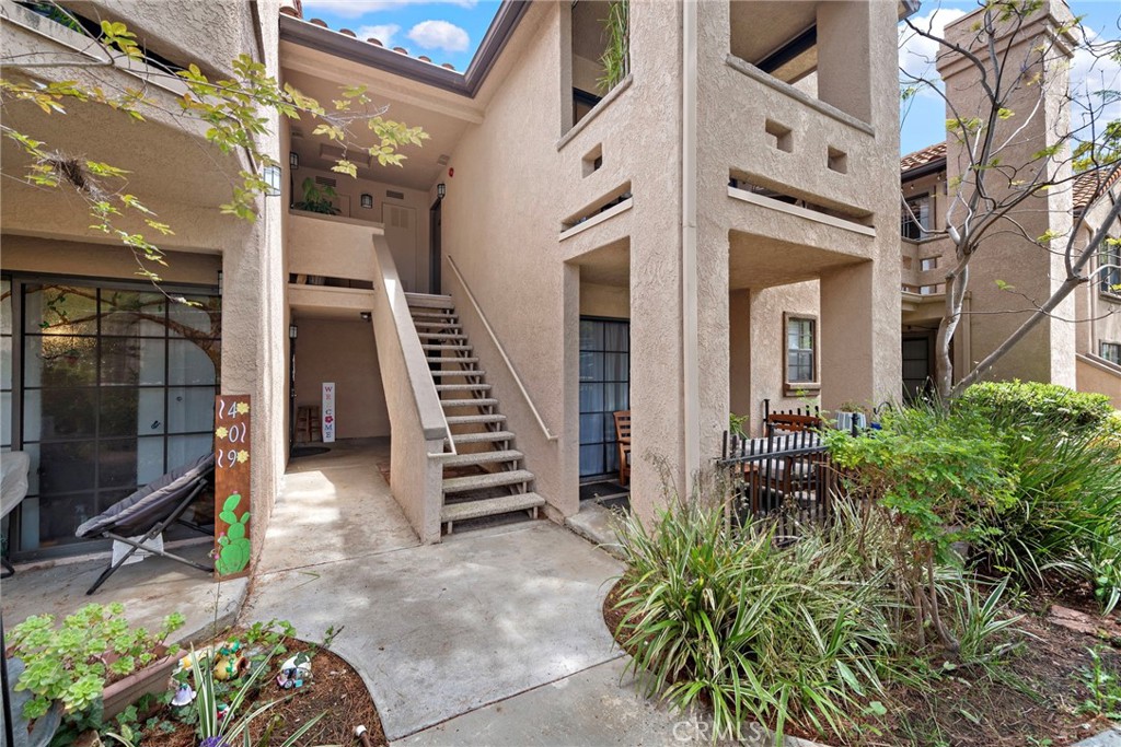 1046 Calle Del Cerro 412