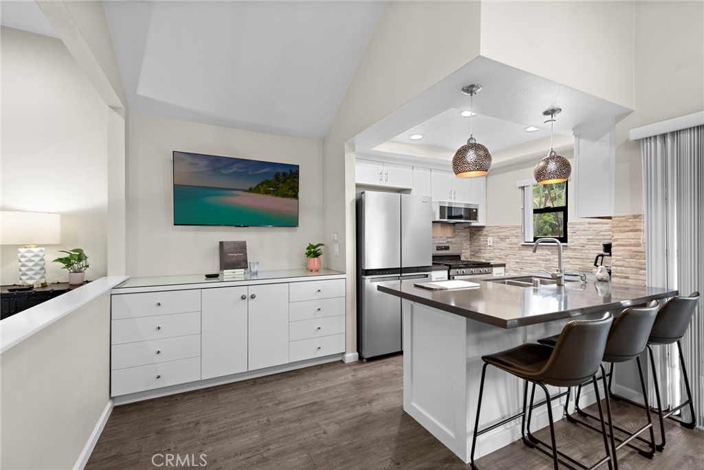 1046 Calle Del Cerro 412