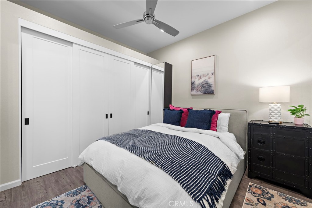 1046 Calle Del Cerro 412