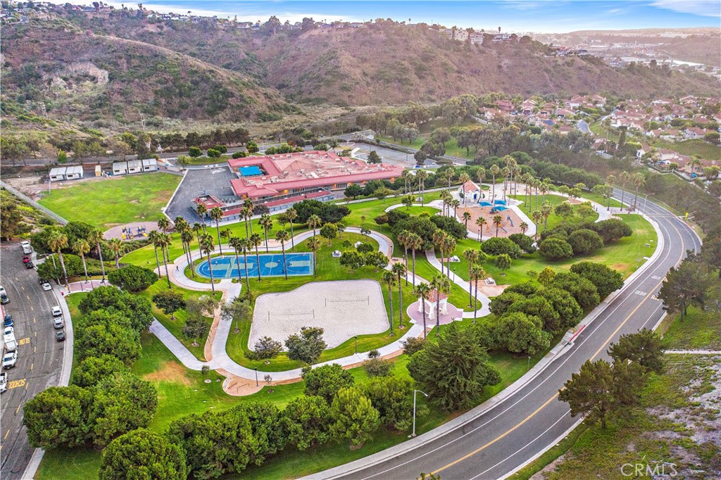 1046 Calle Del Cerro 412