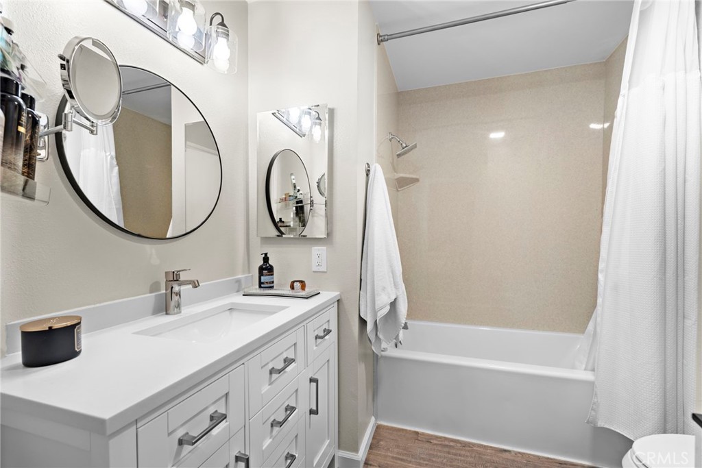 1046 Calle Del Cerro 412