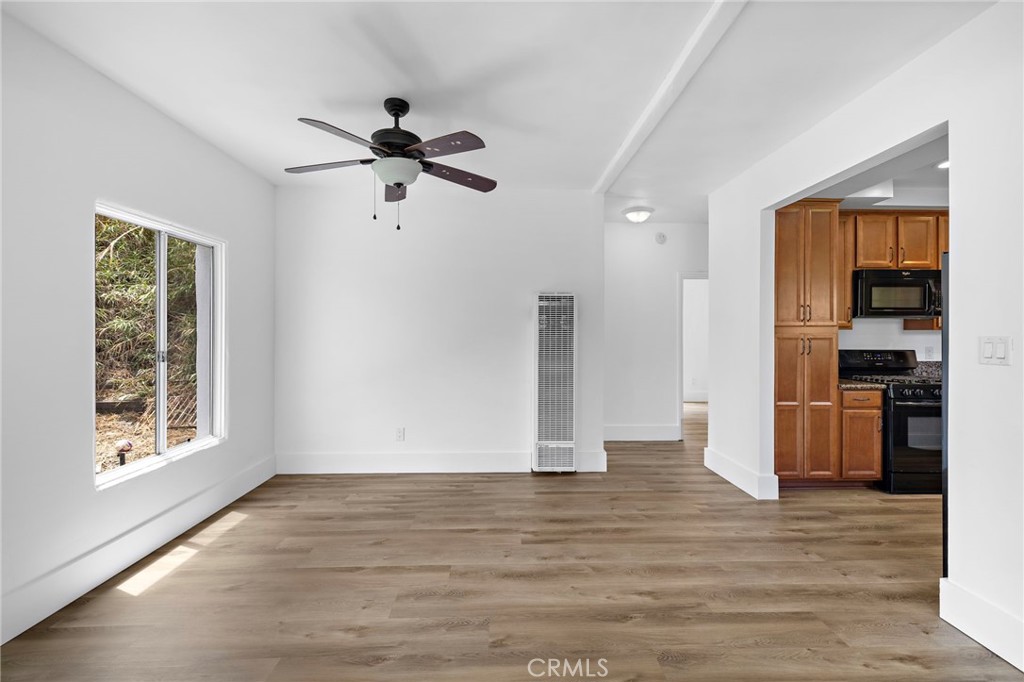 1509 N Avenida De La Estrella