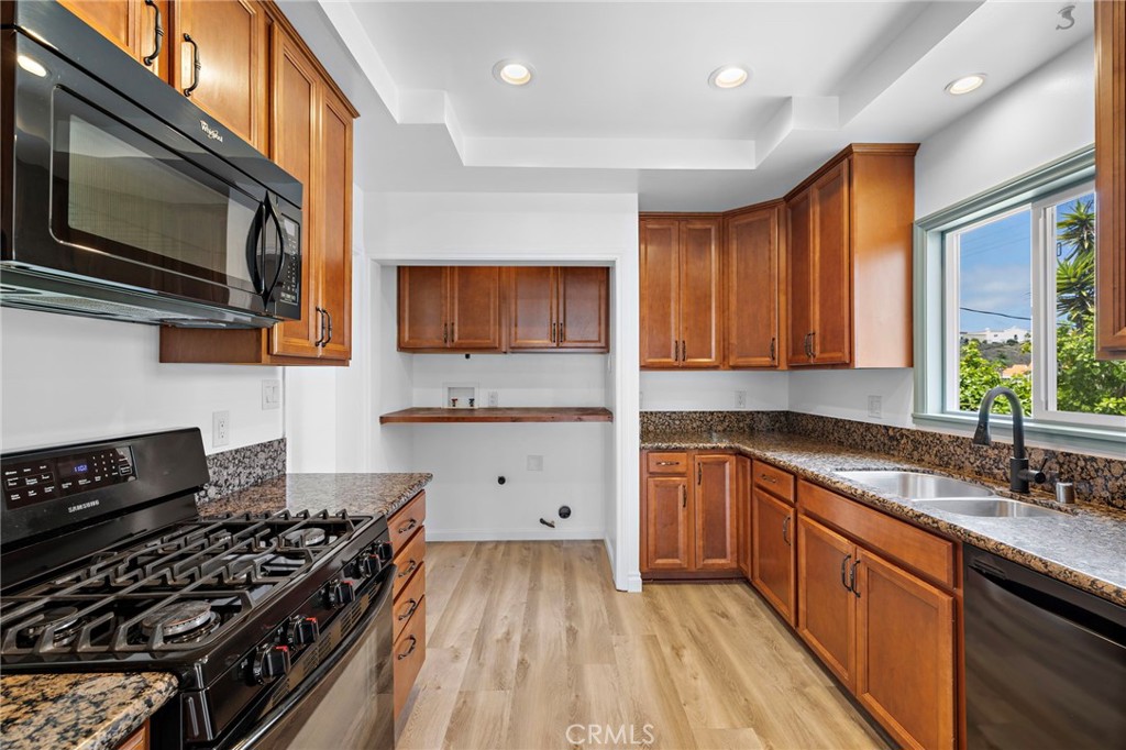 1509 N Avenida De La Estrella