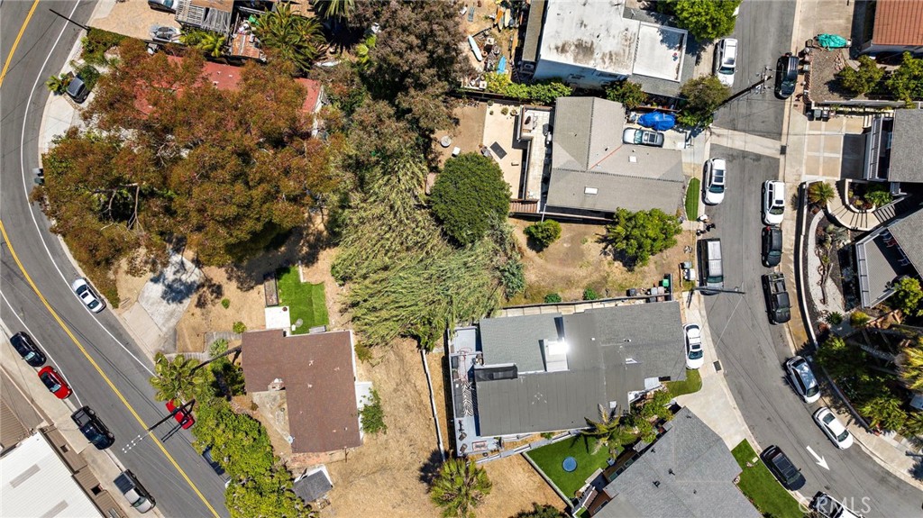 1509 N Avenida De La Estrella