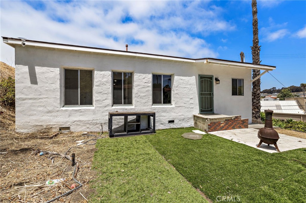 1509 N Avenida De La Estrella