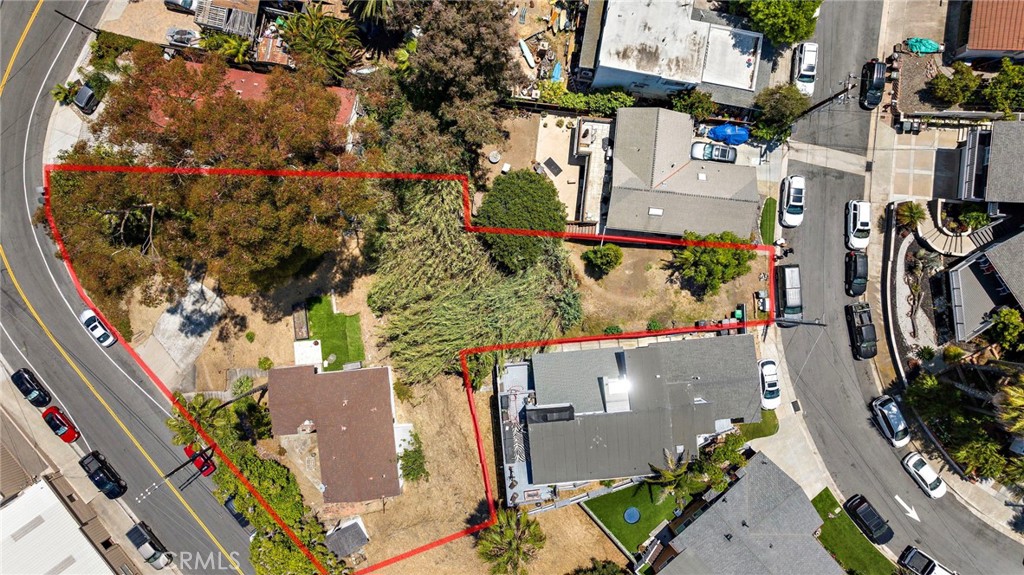 1509 N Avenida De La Estrella