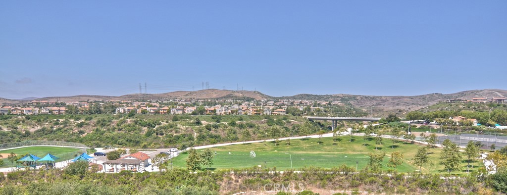 15 Via Abajar