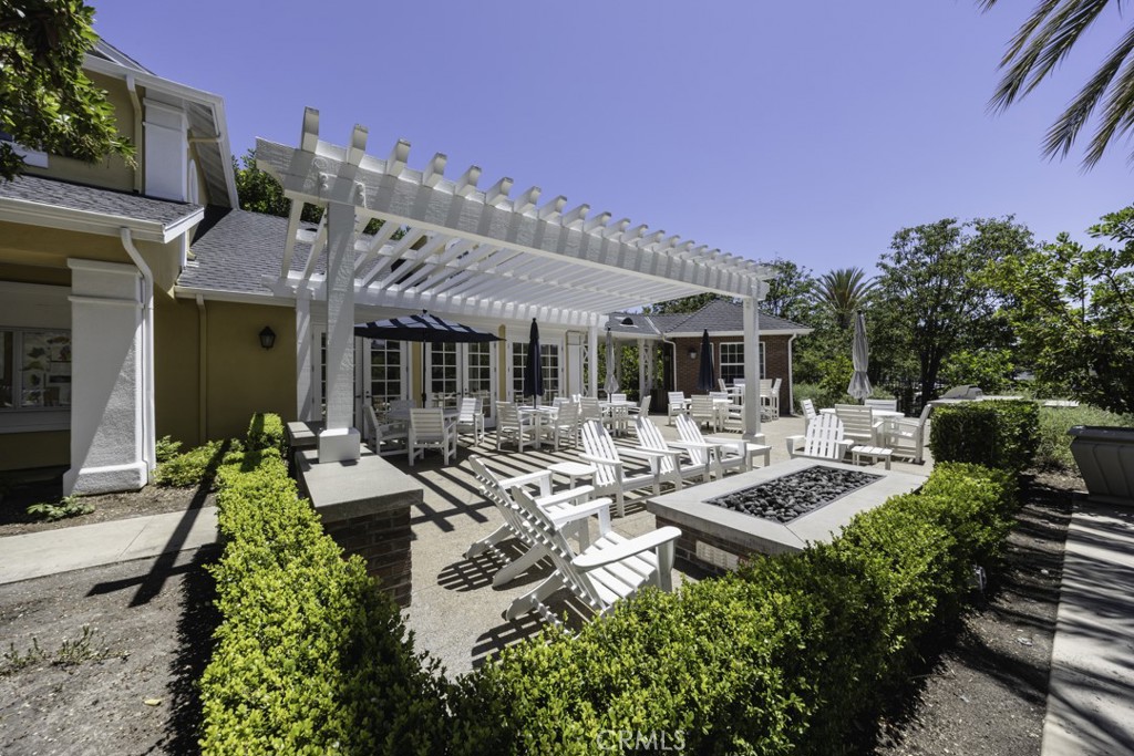 80 Three Vines Court