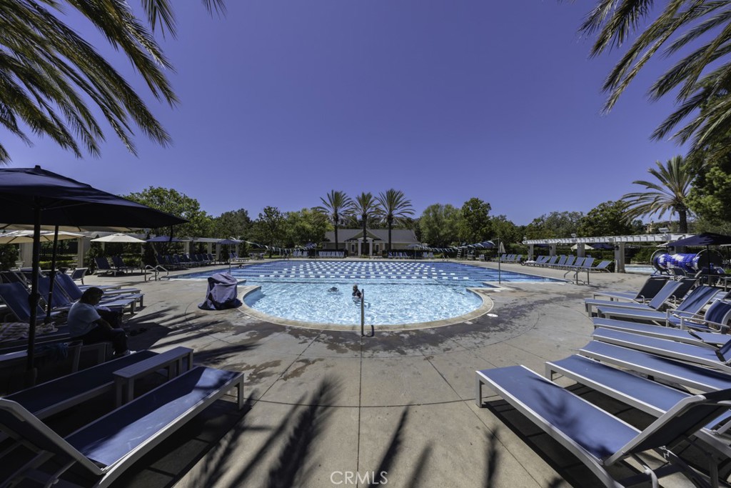 80 Three Vines Court