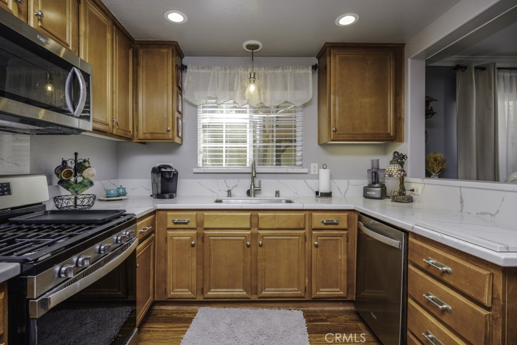 80 Three Vines Court