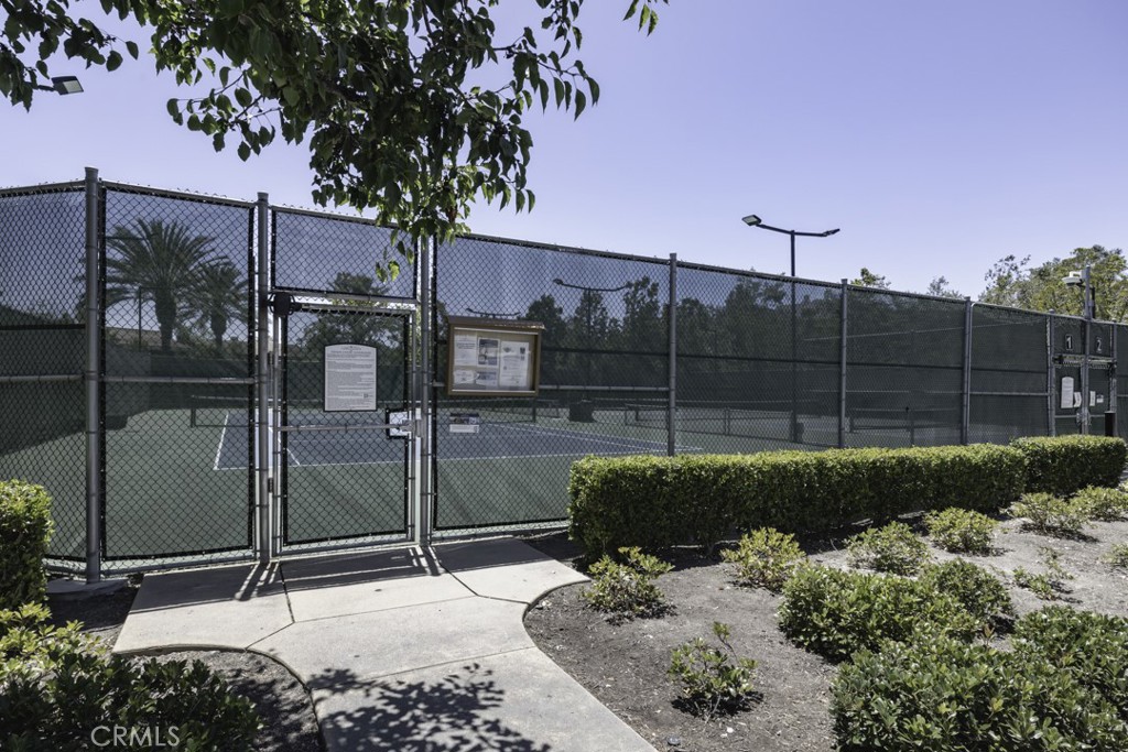 80 Three Vines Court