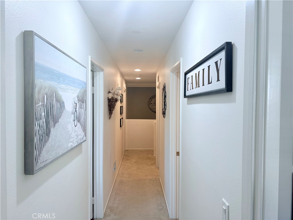 80 Three Vines Court